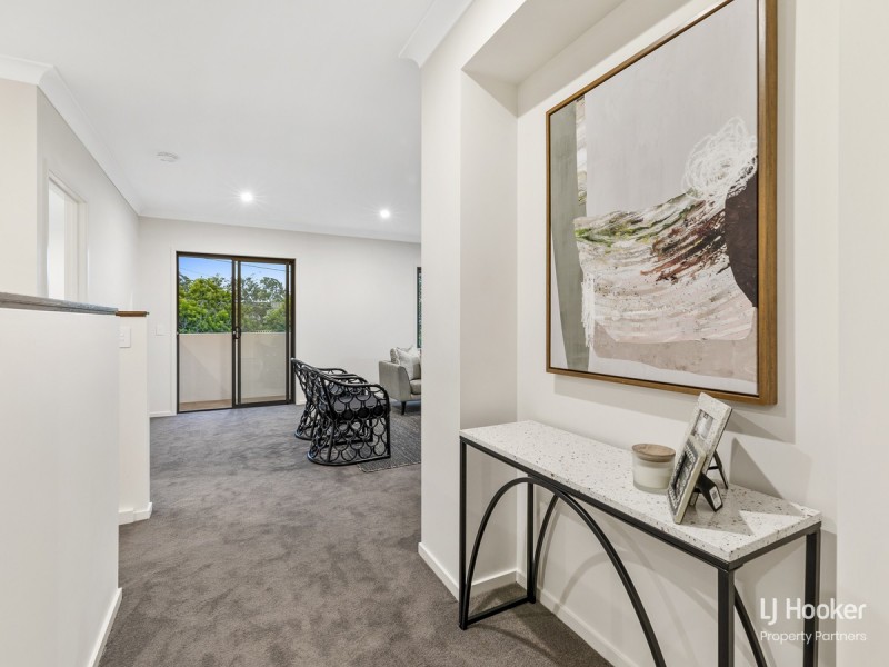 80 Stones Road, Sunnybank Hills QLD 4109