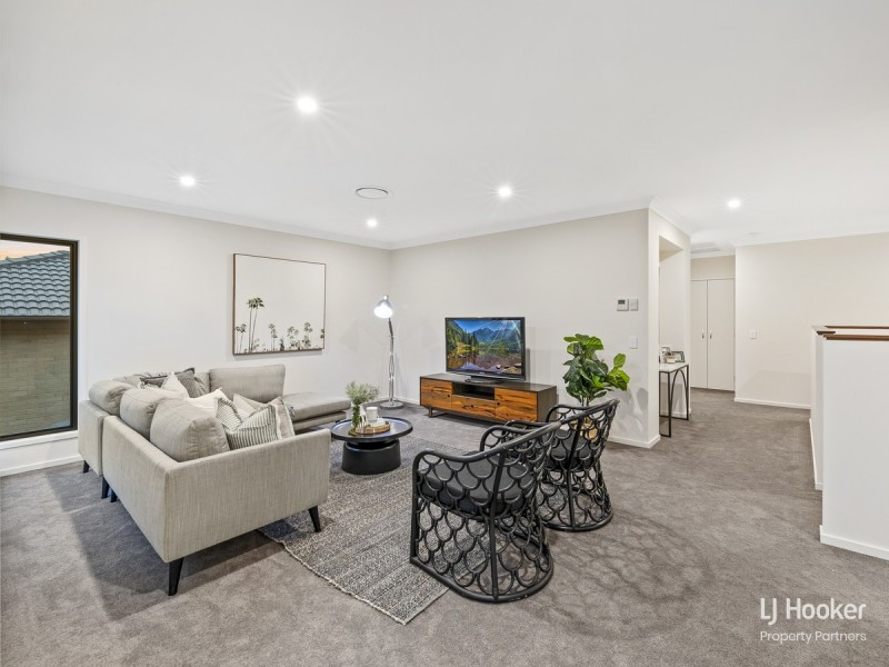 80 Stones Road, Sunnybank Hills QLD 4109