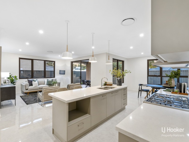 80 Stones Road, Sunnybank Hills QLD 4109