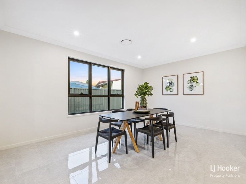 80 Stones Road, Sunnybank Hills QLD 4109