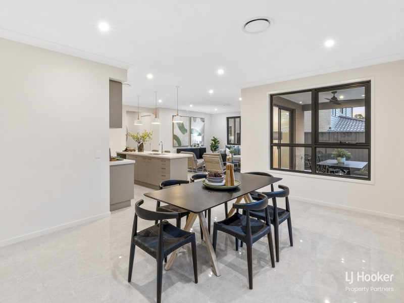 80 Stones Road, Sunnybank Hills QLD 4109