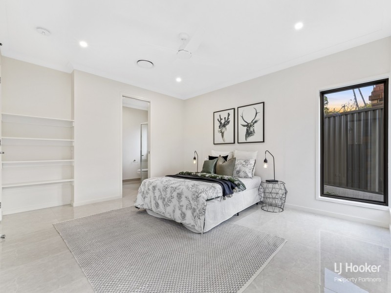 80 Stones Road, Sunnybank Hills QLD 4109