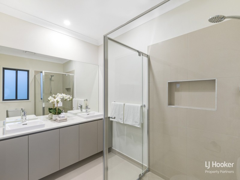 80 Stones Road, Sunnybank Hills QLD 4109