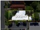 84 Lister Street, Sunnybank QLD 4109