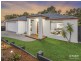 82 Lancaster Circuit, Stretton QLD 4116