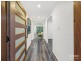 82 Lancaster Circuit, Stretton QLD 4116
