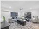 82 Lancaster Circuit, Stretton QLD 4116