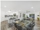 82 Lancaster Circuit, Stretton QLD 4116
