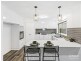82 Lancaster Circuit, Stretton QLD 4116