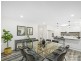 82 Lancaster Circuit, Stretton QLD 4116