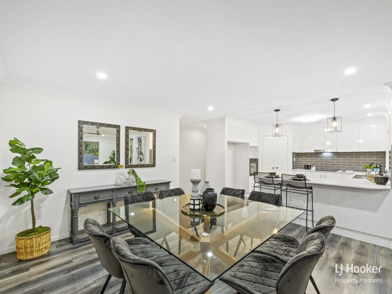 82 Lancaster Circuit, Stretton QLD 4116