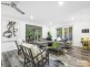 82 Lancaster Circuit, Stretton QLD 4116