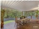 82 Lancaster Circuit, Stretton QLD 4116