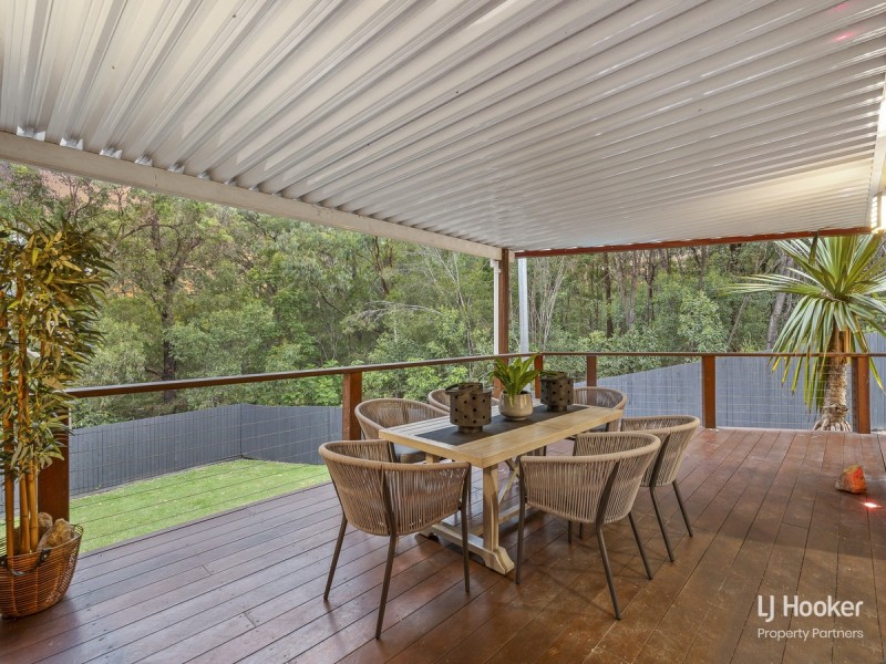 82 Lancaster Circuit, Stretton QLD 4116