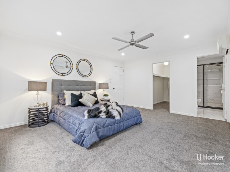 82 Lancaster Circuit, Stretton QLD 4116