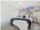 82 Lancaster Circuit, Stretton QLD 4116