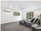 82 Lancaster Circuit, Stretton QLD 4116