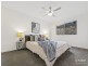 82 Lancaster Circuit, Stretton QLD 4116