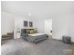 82 Lancaster Circuit, Stretton QLD 4116