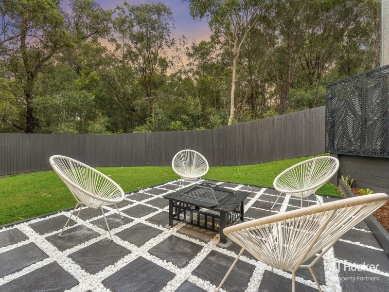 82 Lancaster Circuit, Stretton QLD 4116