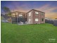 82 Lancaster Circuit, Stretton QLD 4116