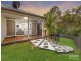 82 Lancaster Circuit, Stretton QLD 4116
