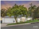 82 Lancaster Circuit, Stretton QLD 4116