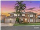 11 Harrison Street, Stretton QLD 4116