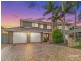 11 Harrison Street, Stretton QLD 4116