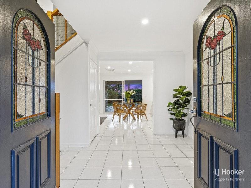 11 Harrison Street, Stretton QLD 4116
