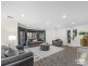 11 Harrison Street, Stretton QLD 4116