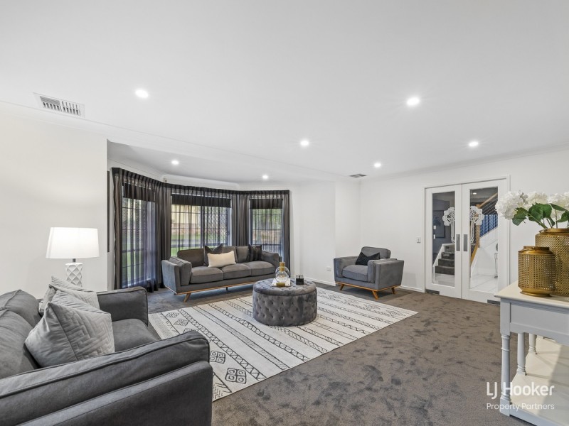 11 Harrison Street, Stretton QLD 4116