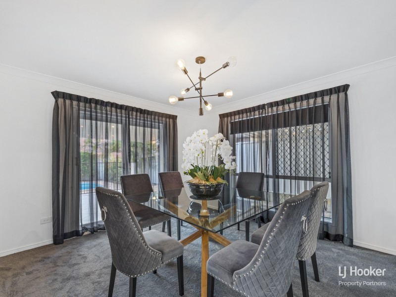 11 Harrison Street, Stretton QLD 4116