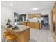 11 Harrison Street, Stretton QLD 4116