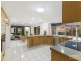 11 Harrison Street, Stretton QLD 4116