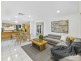 11 Harrison Street, Stretton QLD 4116