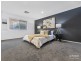 11 Harrison Street, Stretton QLD 4116