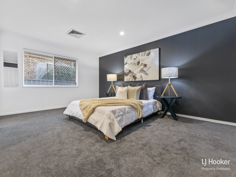 11 Harrison Street, Stretton QLD 4116