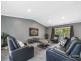 11 Harrison Street, Stretton QLD 4116
