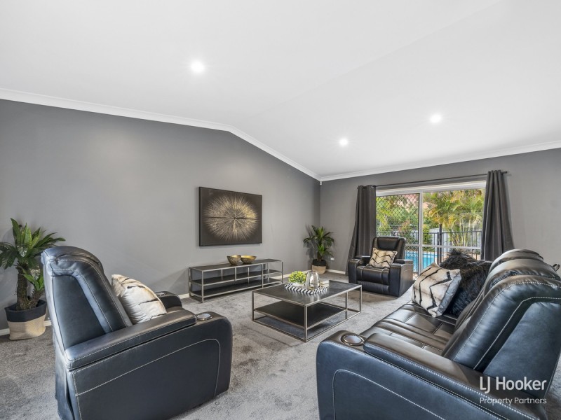 11 Harrison Street, Stretton QLD 4116