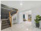 11 Harrison Street, Stretton QLD 4116