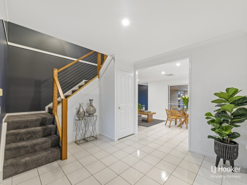 11 Harrison Street, Stretton QLD 4116