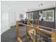 11 Harrison Street, Stretton QLD 4116