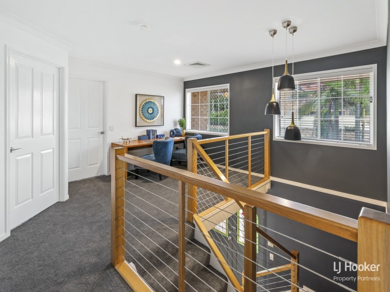 11 Harrison Street, Stretton QLD 4116