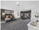 11 Harrison Street, Stretton QLD 4116