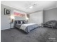 11 Harrison Street, Stretton QLD 4116