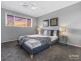 11 Harrison Street, Stretton QLD 4116