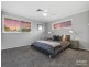 11 Harrison Street, Stretton QLD 4116