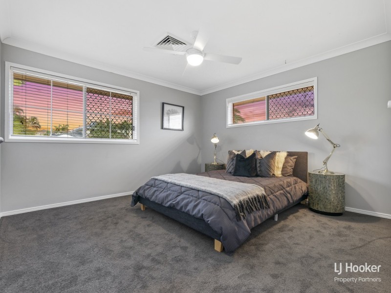 11 Harrison Street, Stretton QLD 4116
