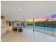 11 Harrison Street, Stretton QLD 4116